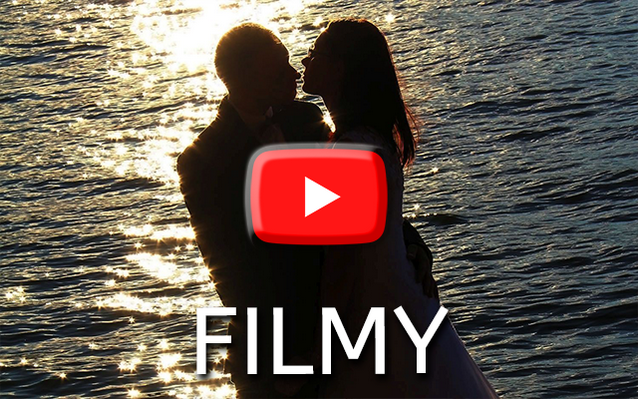 Link do PORTFOLIO-FILMY.png